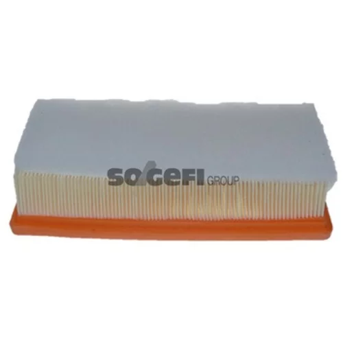 Vzduchový filter FRAM CA12033