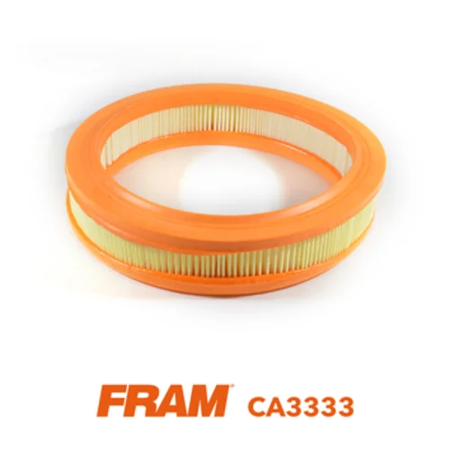 Vzduchový filter FRAM CA3333