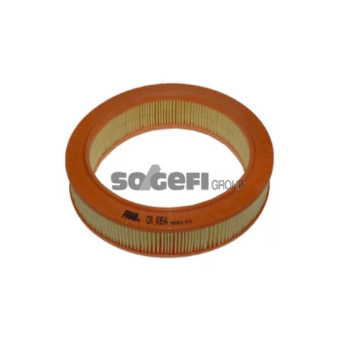 Vzduchový filter FRAM CA4354