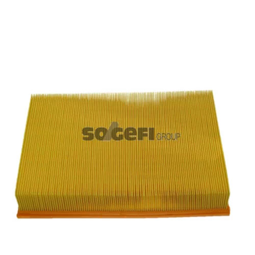 Vzduchový filter FRAM CA4540