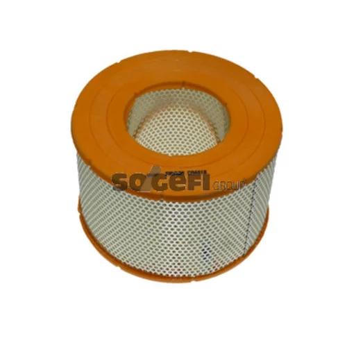 Vzduchový filter FRAM CA4818