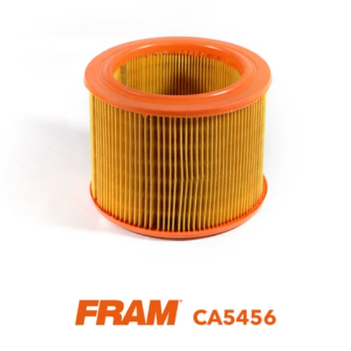Vzduchový filter FRAM CA5456