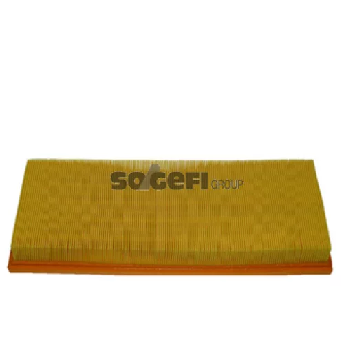 Vzduchový filter FRAM CA5716