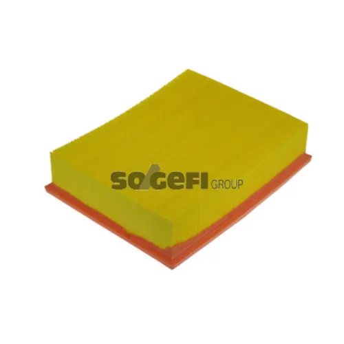Vzduchový filter FRAM CA5781