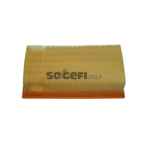Vzduchový filter FRAM CA5860
