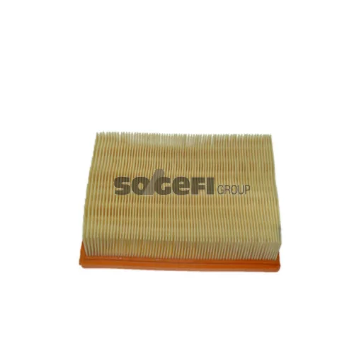 Vzduchový filter FRAM CA8824