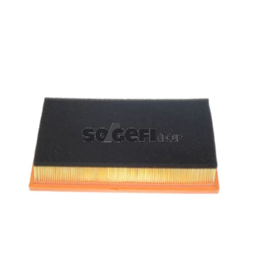 Vzduchový filter FRAM CA9093