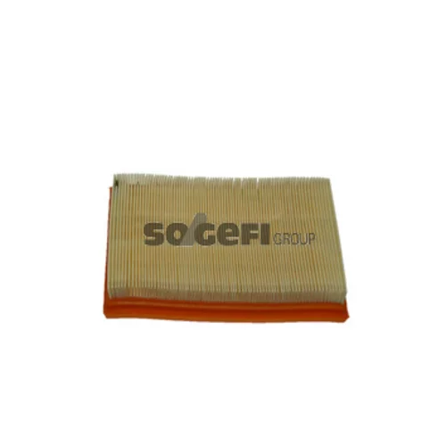Vzduchový filter FRAM CA9494