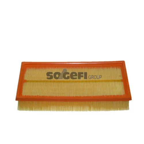 Vzduchový filter FRAM CA9497