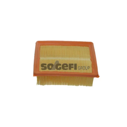 Vzduchový filter FRAM CA9622