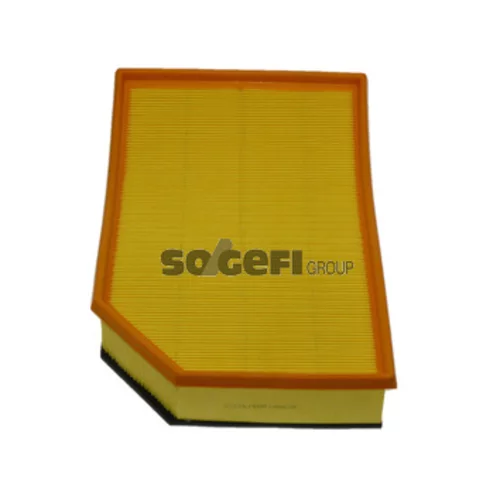 Vzduchový filter FRAM CA9636