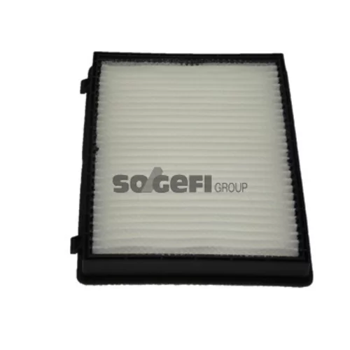 Filter vnútorného priestoru FRAM CF11166