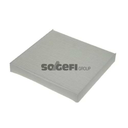 Filter vnútorného priestoru FRAM CF11182