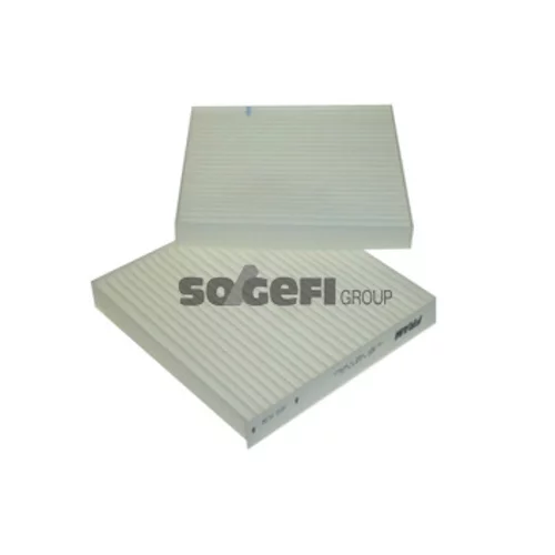 Filter vnútorného priestoru FRAM CF11471-2