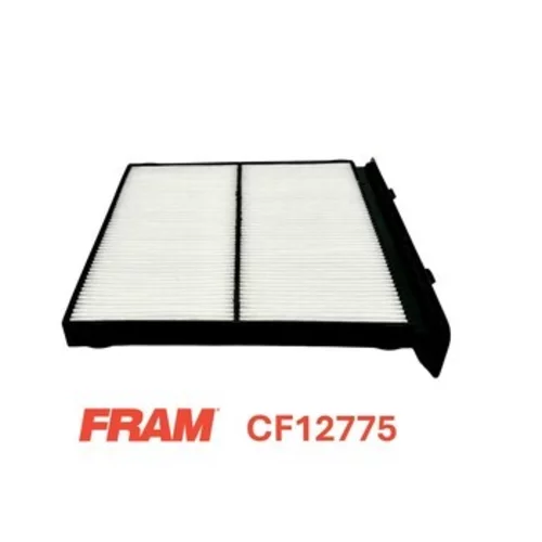 Filter vnútorného priestoru FRAM CF12775