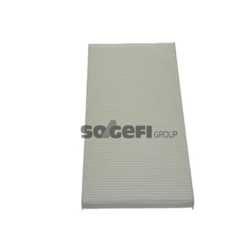 Filter vnútorného priestoru CF5823 /FRAM/ - obr. 1
