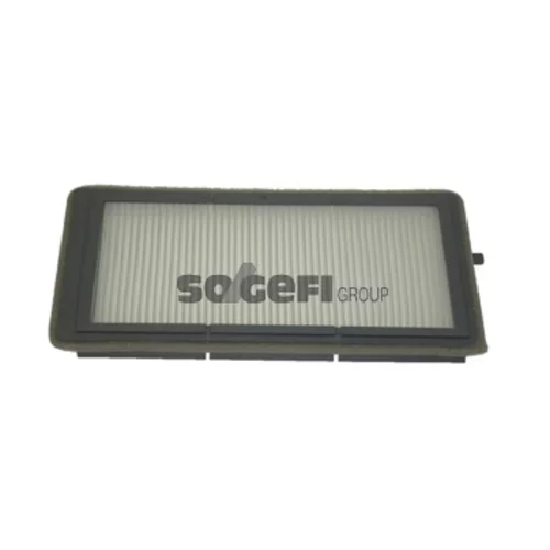 Filter vnútorného priestoru FRAM CF8103