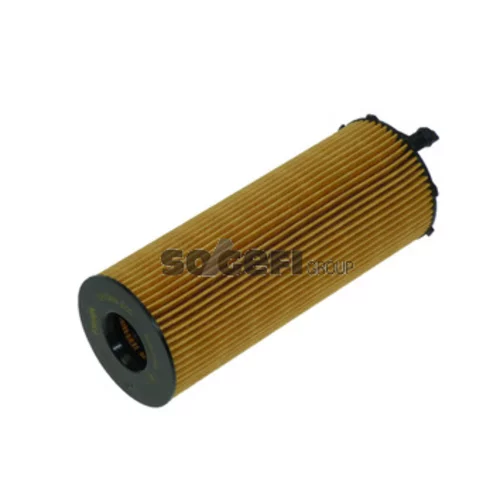 Olejový filter FRAM CH10636ECO