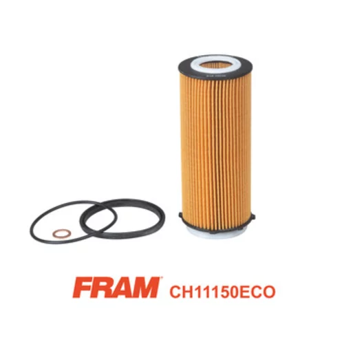 Olejový filter FRAM CH11150ECO