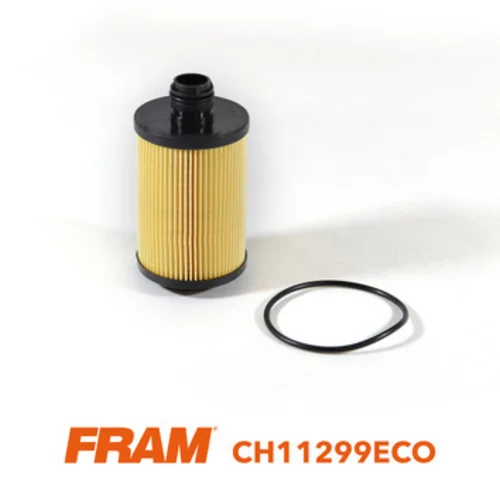 Olejový filter FRAM CH11299ECO
