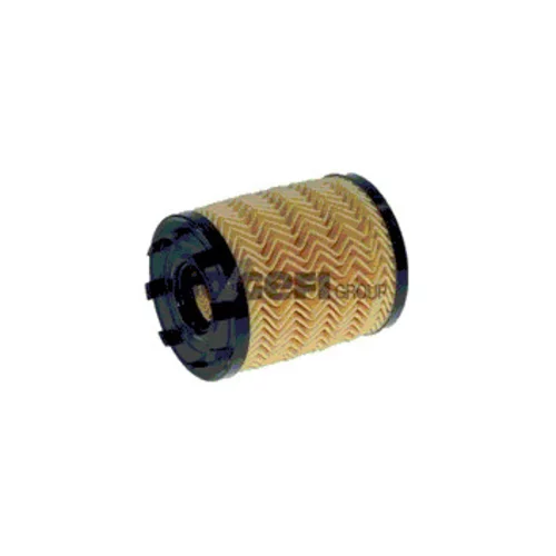 Olejový filter FRAM CH12038ECO