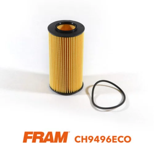 Olejový filter FRAM CH9496ECO