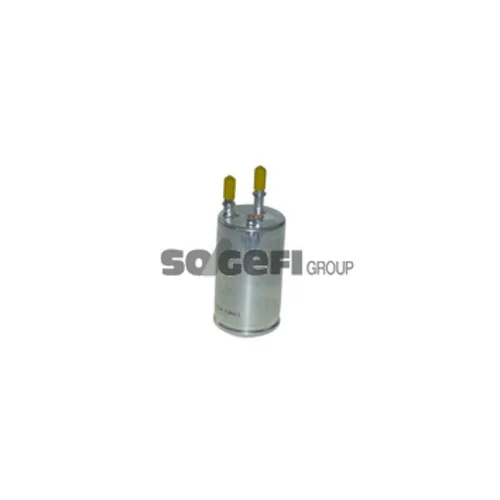 Palivový filter FRAM G11236