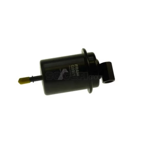 Palivový filter FRAM G9961