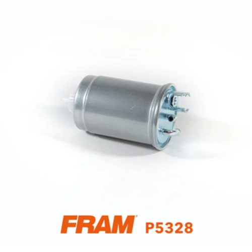 Palivový filter FRAM P5328