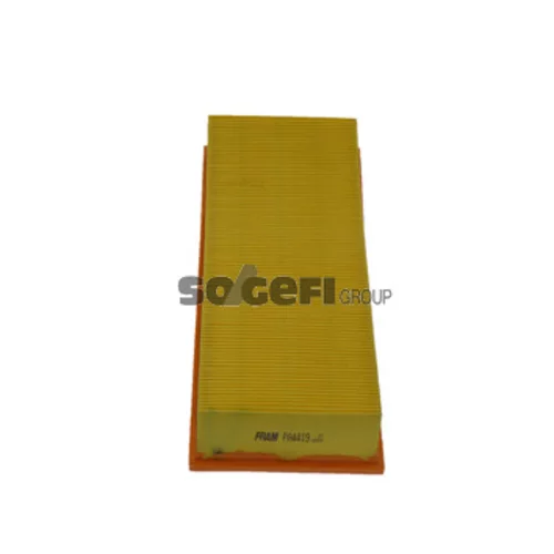 Vzduchový filter FRAM PA4419