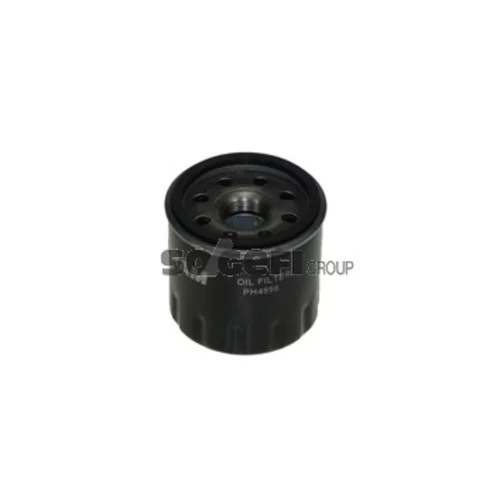 Olejový filter FRAM PH4998
