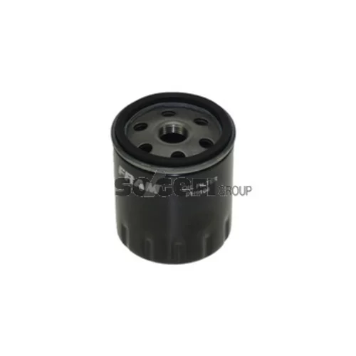 Olejový filter FRAM PH9104