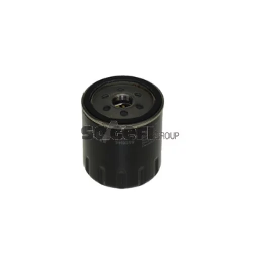 Olejový filter FRAM PH9599