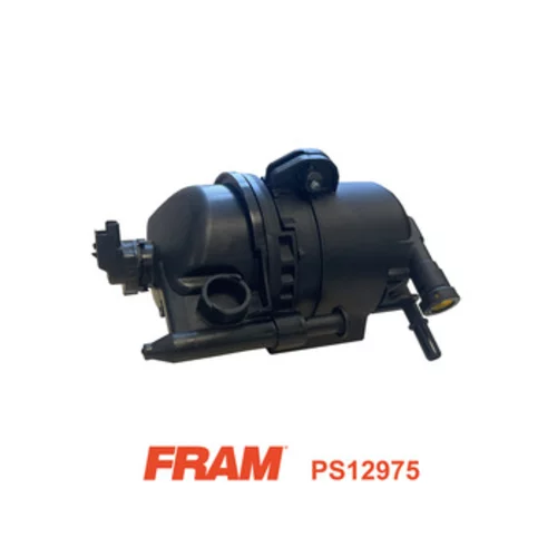 Palivový filter FRAM PS12975