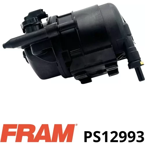 Palivový filter FRAM PS12993