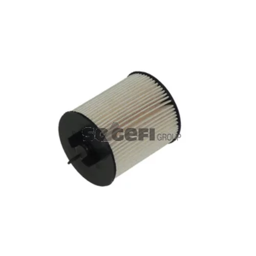 Palivový filter FRAM C10946ECO