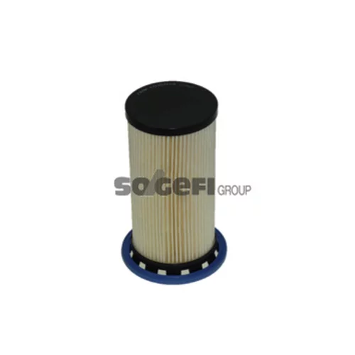 Palivový filter FRAM C11497ECO