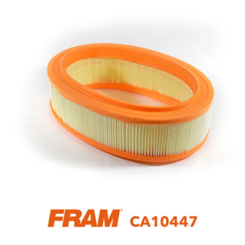 Vzduchový filter FRAM CA10447