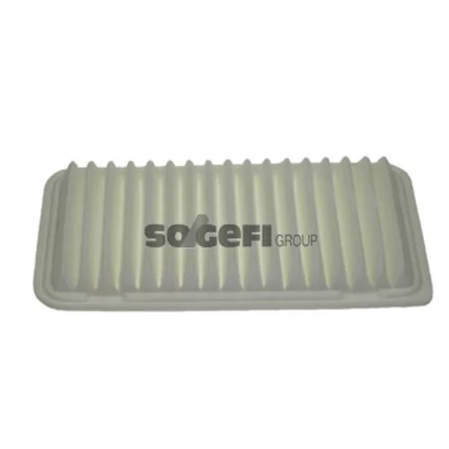 Vzduchový filter FRAM CA10495