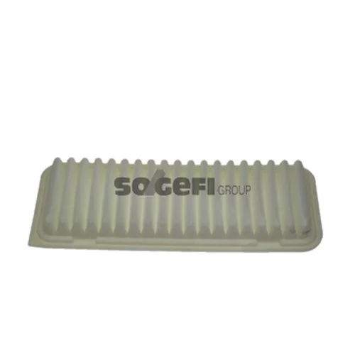 Vzduchový filter FRAM CA10762