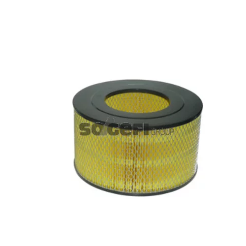 Vzduchový filter FRAM CA10914