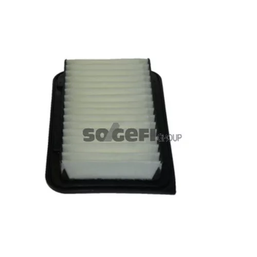 Vzduchový filter FRAM CA11474