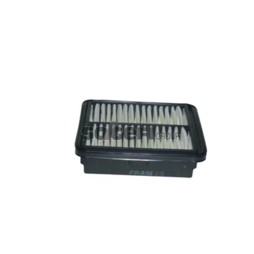 Vzduchový filter FRAM CA11481