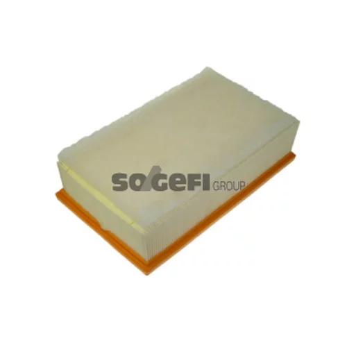 Vzduchový filter FRAM CA11499