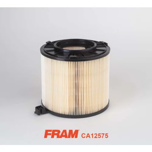 Vzduchový filter FRAM CA12575