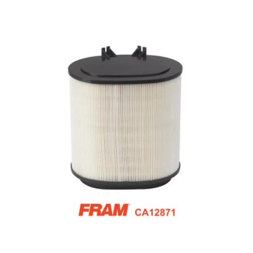 Vzduchový filter FRAM CA12871