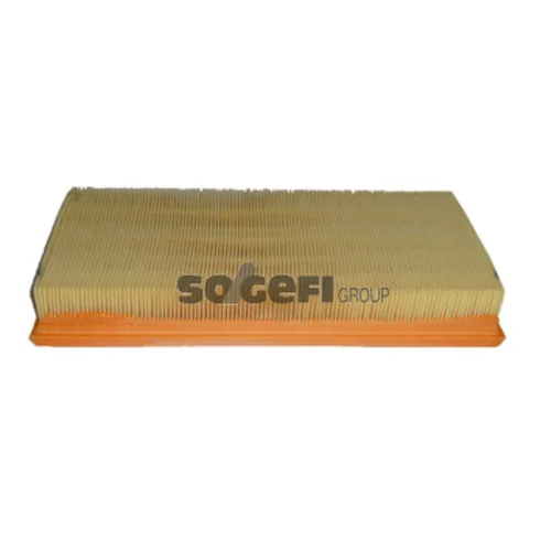 Vzduchový filter FRAM CA5739