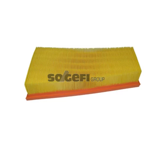 Vzduchový filter FRAM CA8963