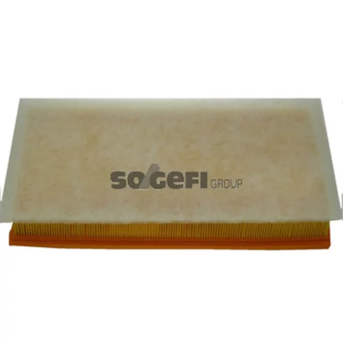 Vzduchový filter FRAM CA9424