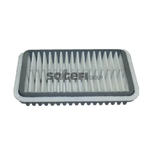 Vzduchový filter FRAM CA9488